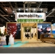 ideas para stands